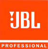 JBL